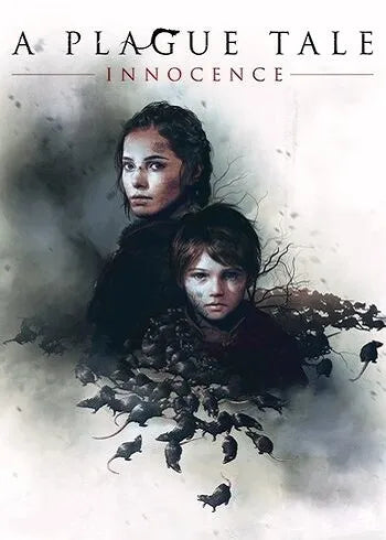 A Plague Tale: Innocence - Steam Key